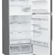 Whirlpool Frigorifero doppia porta - W84TE 72 X 8
