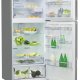 Whirlpool Frigorifero doppia porta - W84TE 72 X 9