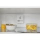 Whirlpool Frigorifero doppia porta - W84TE 72 X 11