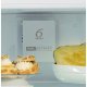 Whirlpool Frigorifero doppia porta - W84TE 72 X 16