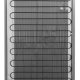 Whirlpool Frigorifero combinato - W9 841D IX H 3