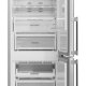 Whirlpool Frigorifero combinato - W9 841D IX H 4