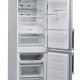 Whirlpool Frigorifero combinato - W9 841D IX H 5