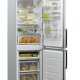 Whirlpool Frigorifero combinato - W9 841D IX H 6