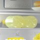 Whirlpool Frigorifero combinato - W9 841D IX H 7