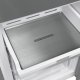 Whirlpool Frigorifero combinato - W9 841D IX H 10