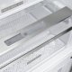 Whirlpool Frigorifero combinato - W9 841D IX H 12