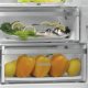 Whirlpool Frigorifero combinato - W9 841D IX H 14