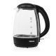 Tristar WK-3400 Bollitore 3