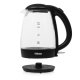 Tristar WK-3400 Bollitore 4