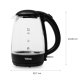 Tristar WK-3400 Bollitore 9