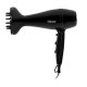 Tristar HD-2402PR asciuga capelli 2200 W Nero 3
