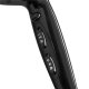 Tristar HD-2402PR asciuga capelli 2200 W Nero 4