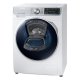 Samsung Lavatrice QuickDrive™ WW80M74NN2A 6