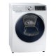 Samsung Lavatrice QuickDrive™ WW80M74NN2A 9
