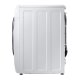 Samsung Lavatrice QuickDrive™ WW80M74NN2A 10