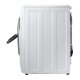 Samsung Lavatrice QuickDrive™ WW80M74NN2A 11