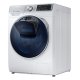 Samsung Lavatrice QuickDrive™ WW80M74NN2A 13
