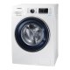 Samsung Serie 5000 Crystal Clean™ WW90J5455FW 4