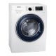 Samsung Serie 5000 Crystal Clean™ WW90J5455FW 5