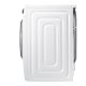 Samsung Serie 5000 Crystal Clean™ WW90J5455FW 6