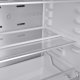 Whirlpool Frigorifero combinato - W9 931D KS H 6