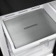 Whirlpool Frigorifero combinato - W9 931D KS H 7