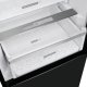 Whirlpool Frigorifero combinato - W9 931D KS H 8