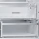 Whirlpool Frigorifero combinato - W9 931D KS H 11