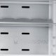 Whirlpool Frigorifero combinato - W9 931D KS H 12