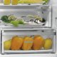 Whirlpool Frigorifero combinato - W9 931D KS H 13