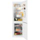 Indesit Frigorifero combinato XIT8 T2E W - XIT8 T2E W 3