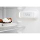 Indesit Frigorifero combinato XIT8 T2E W - XIT8 T2E W 4