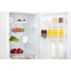 Indesit Frigorifero combinato XIT8 T2E W - XIT8 T2E W 5
