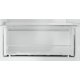 Indesit Frigorifero combinato XIT8 T2E W - XIT8 T2E W 6