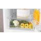 Indesit Frigorifero combinato XIT8 T2E W - XIT8 T2E W 9