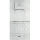 Indesit Frigorifero combinato XIT8 T2E W - XIT8 T2E W 10