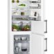 AEG RCB63826TW Libera installazione 349 L Bianco 3