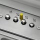 AEG DPE4641M Cappa estraibile Serie 5000 Extractor 60 cm 9