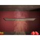 AEG DPE4641M Cappa estraibile Serie 5000 Extractor 60 cm 14