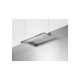 AEG DPE4641M Cappa estraibile Serie 5000 Extractor 60 cm 15