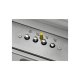 AEG DPE4641M Cappa estraibile Serie 5000 Extractor 60 cm 18