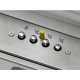 AEG DPE4941M Semintegrato (semincassato) Acciaio inox 600 m³/h 3