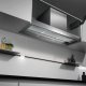 AEG DPE4941M Cappa estraibile Serie 5000 Extractor 90 cm 9
