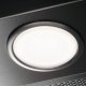 AEG DPE4941M Cappa estraibile Serie 5000 Extractor 90 cm 10