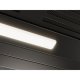AEG DPE4941M Cappa estraibile Serie 5000 Extractor 90 cm 17