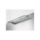 AEG DPE4941M Cappa estraibile Serie 5000 Extractor 90 cm 19