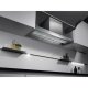 AEG DPE4941M Cappa estraibile Serie 5000 Extractor 90 cm 21