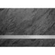 Franke Stone Flat 800 Cappa aspirante a parete Grigio 715 m³/h 3