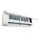 Whirlpool Condizionatore - SPIW309A2WF 11